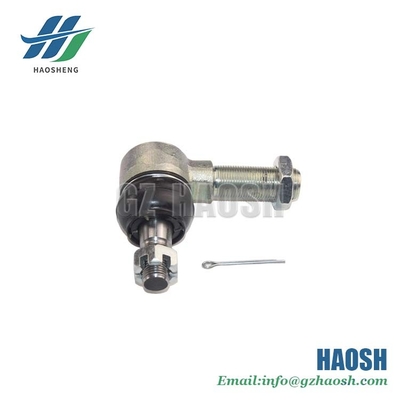 Автозапчасти Завязка кончик для Isuzu грузовика Nkr 100p 8-97107349-1 8-97107349-0 8971073490 8971073491