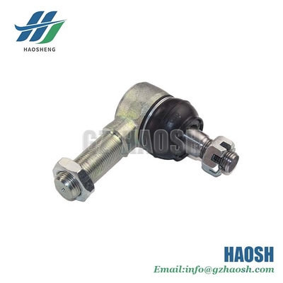 Автозапчасти Завязка кончик для Isuzu грузовика Nkr 100p 8-97107349-1 8-97107349-0 8971073490 8971073491