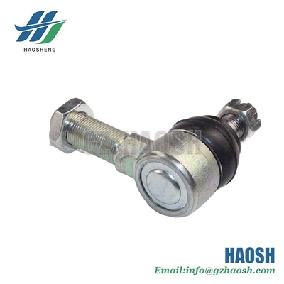 Автозапчасти Завязка кончик для Isuzu грузовика Nkr 100p 8-97107349-1 8-97107349-0 8971073490 8971073491