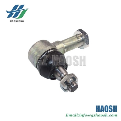 Автозапчасти Завязка кончик для Isuzu грузовика Nkr 100p 8-97107349-1 8-97107349-0 8971073490 8971073491