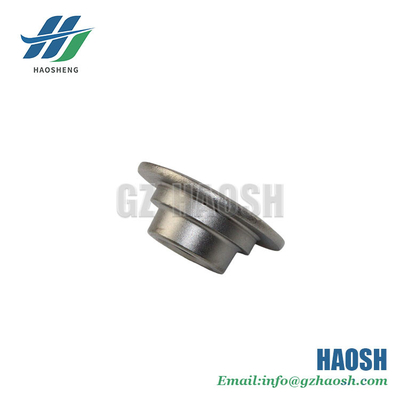 Части двигателя Клапанная пружина для Isuzu 700p 4HK1 6hh1 4he1 8-94390783-0 8-94390783-1 8943907831 8943907830