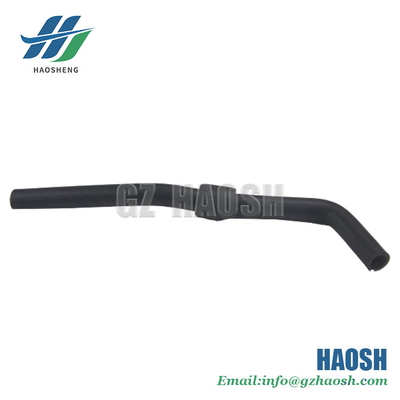 أجزاء شاحنات السيارات أنابيب المياه لمحرك إسوزو 700p 4HK1 8-97386347-1 8-97386347-0 8973863470 8973863471