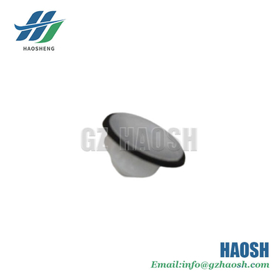 Оптовая продажа автозапчастей Передняя панель для Isuzu 700P 4HK1TCS 8-98034363-1 8-98034363-0 8980343631 8980343630