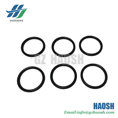 Parties Isuzu joints de soupape de soulagement pour Isuzu NKR NHR 231122M016 8-94173412-1 8941734121
