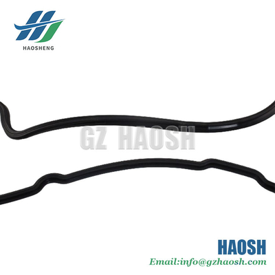 Las piezas de repuestos de Isuzu 8-97331359-0 8973313590 8-97331359-1 8973313591 para Isuzu 700P/4HK1-TCS