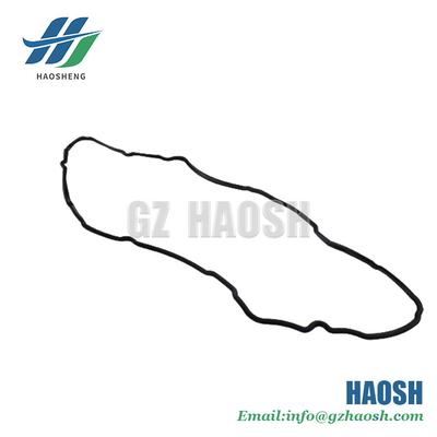 Las piezas de repuestos de Isuzu 8-97331359-0 8973313590 8-97331359-1 8973313591 para Isuzu 700P/4HK1-TCS