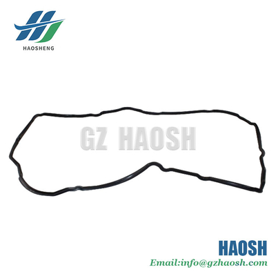 Las piezas de repuestos de Isuzu 8-97331359-0 8973313590 8-97331359-1 8973313591 para Isuzu 700P/4HK1-TCS