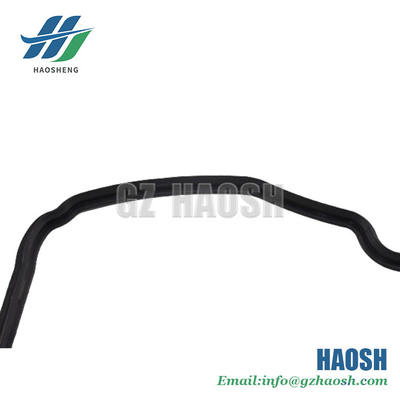 Las piezas de repuestos de Isuzu 8-97331359-0 8973313590 8-97331359-1 8973313591 para Isuzu 700P/4HK1-TCS