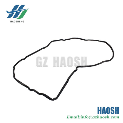 Las piezas de repuestos de Isuzu 8-97331359-0 8973313590 8-97331359-1 8973313591 para Isuzu 700P/4HK1-TCS