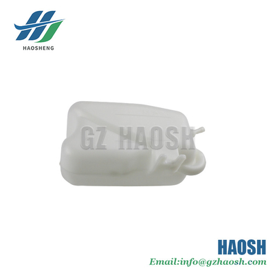 Repuestos para automóviles Tanque de repuesto para Isuzu DMAX 8971011910 8-97101191-0