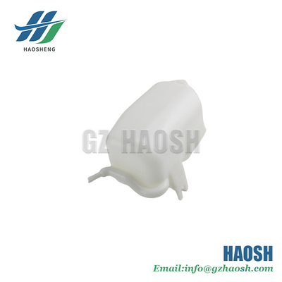 Repuestos para automóviles Tanque de repuesto para Isuzu DMAX 8971011910 8-97101191-0