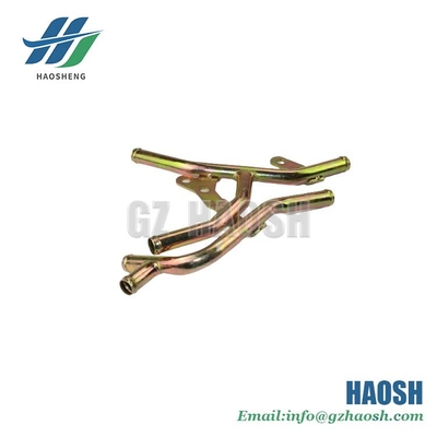ইসুজু Tfr54 8-94475203-1 এর জন্য অটো স্পেয়ার পার্টস হিটার হোস সমর্থন 8944752030