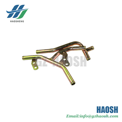 ইসুজু Tfr54 8-94475203-1 এর জন্য অটো স্পেয়ার পার্টস হিটার হোস সমর্থন 8944752030