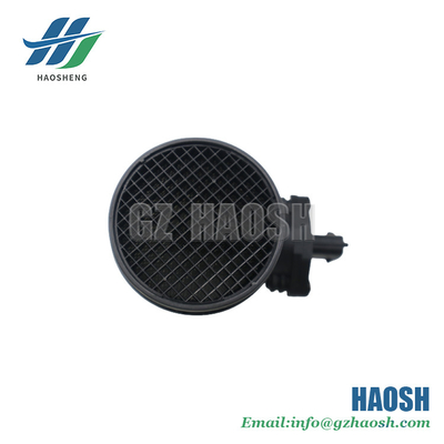 Αισθητήρας ροής αέρα 8-97253456-1 8-97253456-0 Για Isuzu DMAX 4JA1T 4JH1T