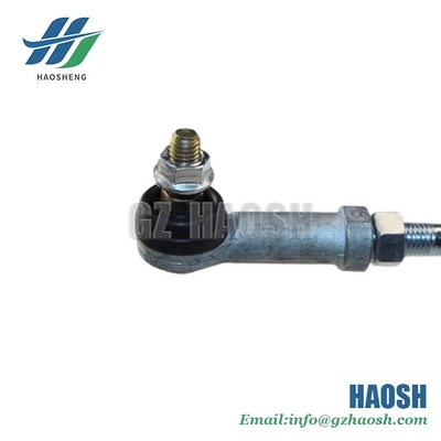 Parties automobiles support de levier de changement Pour Isuzu NHR98 8-54242545-1 8-54242545-0 8542425451 8542425450