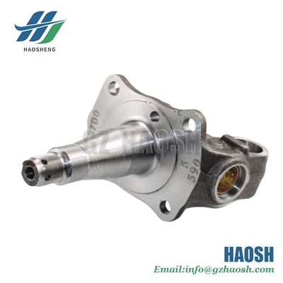 Auto Parts King Pin LH/RH 8-97261549-1 8972615491 8-97261550-1 8972615501 For Isuzu 700P/4HK1