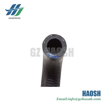 Auto necesario cargador de turbo fuera manguera de goma 8-97209950-1 8-97209950-0 8972099501 8972099500 Para Isuzu 700P 4HK1
