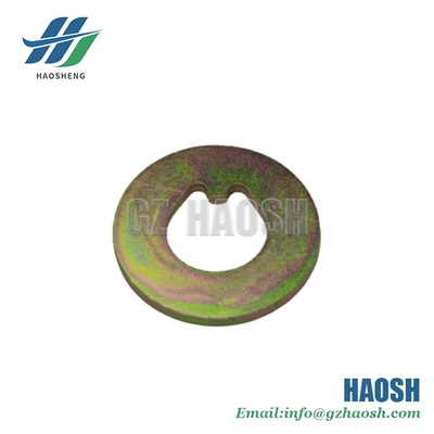 অটো পার্টস ফ্রন্ট হাব লক ওয়াশার 8-94247356-1 8-94247356-0 8942473561 8942473560 ইসুজু এনএইচআরের জন্য