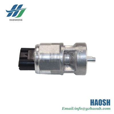 Détecteur de vitesse pour camion Isuzu 700p 8-97328058-1 8-97328058-0 8973280581 8973280580