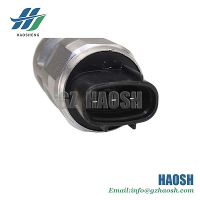 Détecteur de vitesse pour camion Isuzu 700p 8-97328058-1 8-97328058-0 8973280581 8973280580