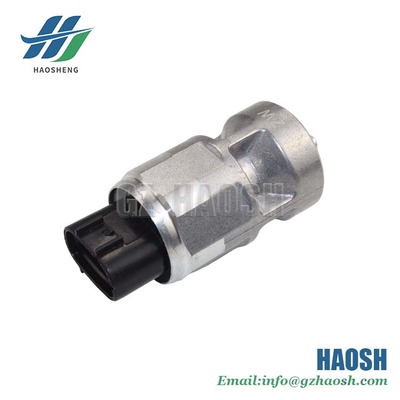 Détecteur de vitesse pour camion Isuzu 700p 8-97328058-1 8-97328058-0 8973280581 8973280580