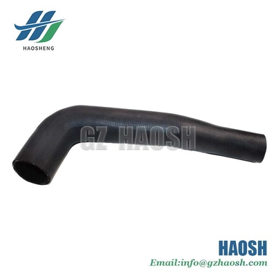 Автозапчасти 8-65953958-1 Моторная шланг резиновой трубы для Isuzu 4hf1 4hg1