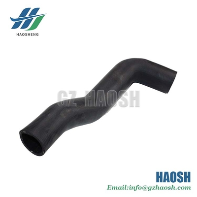 Автозапчасти 8-65953958-1 Моторная шланг резиновой трубы для Isuzu 4hf1 4hg1