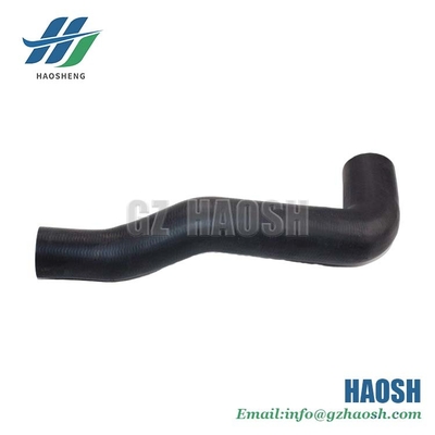 Автозапчасти 8-65953958-1 Моторная шланг резиновой трубы для Isuzu 4hf1 4hg1
