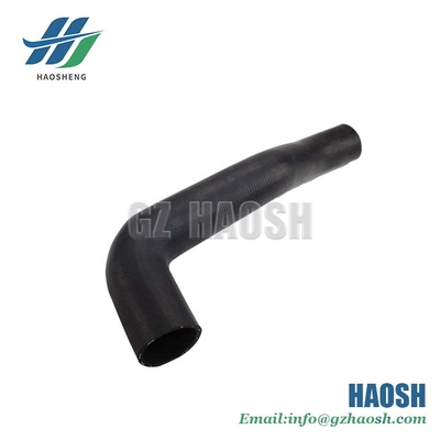 Автозапчасти 8-65953958-1 Моторная шланг резиновой трубы для Isuzu 4hf1 4hg1