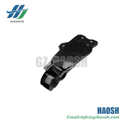 8944594610 bras de commande inférieur pour Isuzu TFR TFR15 8-94459461-1