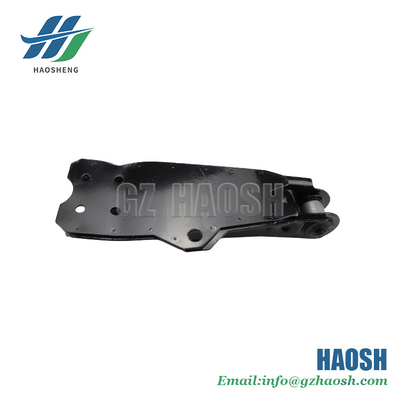 8944594610 bras de commande inférieur pour Isuzu TFR TFR15 8-94459461-1