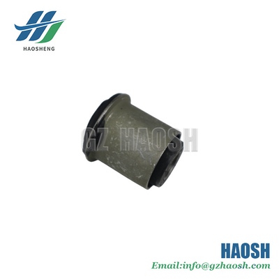 8-97364174-0 8973641740 Partes de la suspensión automática Control inferior del brazo para Isuzu Dmax