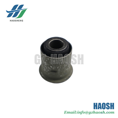 8-97364174-0 8973641740 Partes de la suspensión automática Control inferior del brazo para Isuzu Dmax