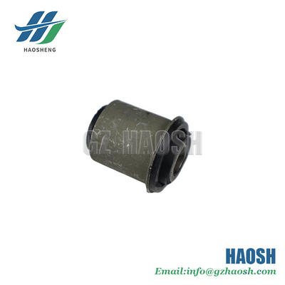 8-97364174-0 8973641740 Partes de la suspensión automática Control inferior del brazo para Isuzu Dmax