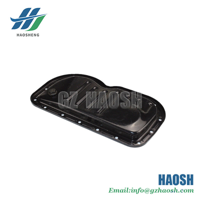 Pièces détachées pour automobiles Panneau à huile 8-94453521-1 8944535210