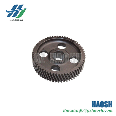 Pièces originales japonaises engrenage de l'arbre à cames 60 pour Isuzu Dmax 4ja1 T H1 8979427645