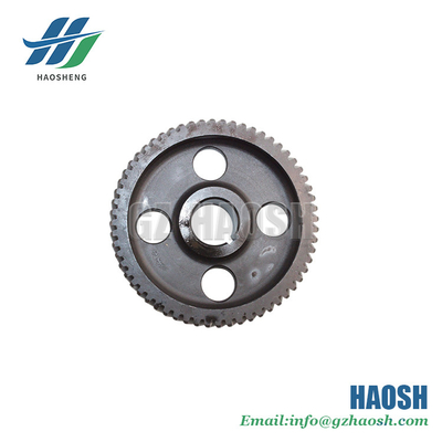 Pièces originales japonaises engrenage de l'arbre à cames 60 pour Isuzu Dmax 4ja1 T H1 8979427645
