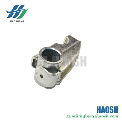 Chine fournit ISUZU D-MAX 4*2 barre de torsion LH 8-98005920-0 pour ISUZU 4X2 8980059201 8972585401