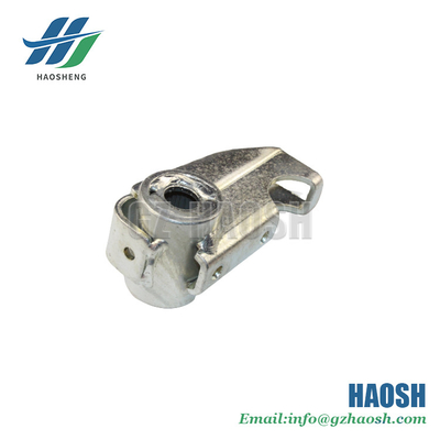 Chine fournit ISUZU D-MAX 4*2 barre de torsion LH 8-98005920-0 pour ISUZU 4X2 8980059201 8972585401