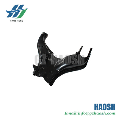 Le bras de commande inférieur LH Pour Isuzu DMAX 4X4 8-98005835-1 8980058350 8973650170