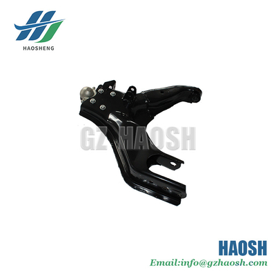 Le bras de commande inférieur LH Pour Isuzu DMAX 4X4 8-98005835-1 8980058350 8973650170