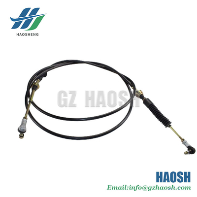 Автозапчасти кабель переключателя 362CM 1-33671179-0 1336711790 для Isuzu 700P/4HK1