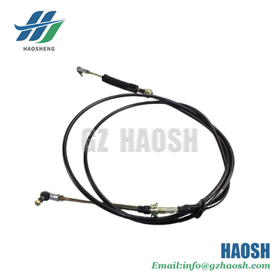 Автозапчасти кабель переключателя 362CM 1-33671179-0 1336711790 для Isuzu 700P/4HK1