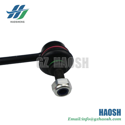 Conjunto de enlace del estabilizador delantero automático para Ford Transit V348MCA 7C19-3B438AA-1