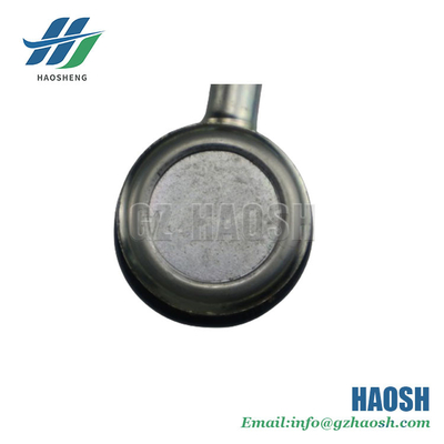 Conjunto de enlace del estabilizador delantero automático para Ford Transit V348MCA 7C19-3B438AA-1