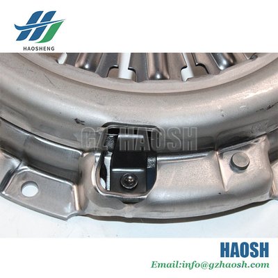 Placa de presión del embrague C8982831940 8-98283194-0 para ISUZU DMAX MUX