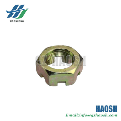 Авто Исузу King Pin Nut 9-51612544-1 Для Исузу NHR NKR 700P N800