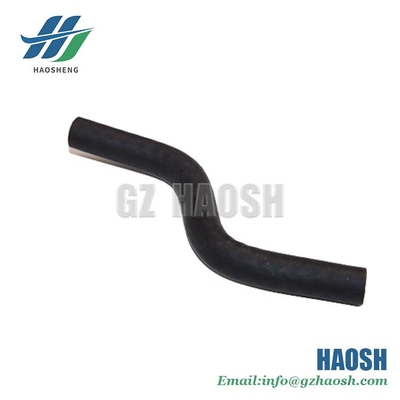 Parties de camions automobiles Buse de carburant courte 8-94152353-1 Pour Isuzu NHR NKR
