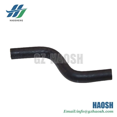 Parties de camions automobiles Buse de carburant courte 8-94152353-1 Pour Isuzu NHR NKR