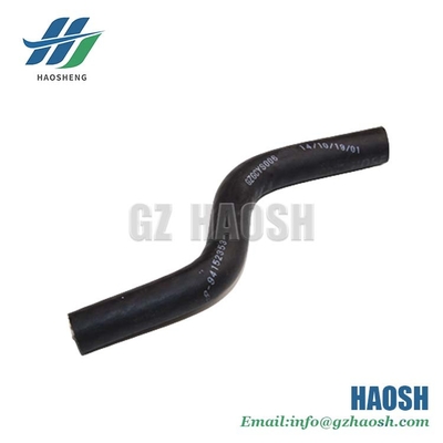 Parties de camions automobiles Buse de carburant courte 8-94152353-1 Pour Isuzu NHR NKR